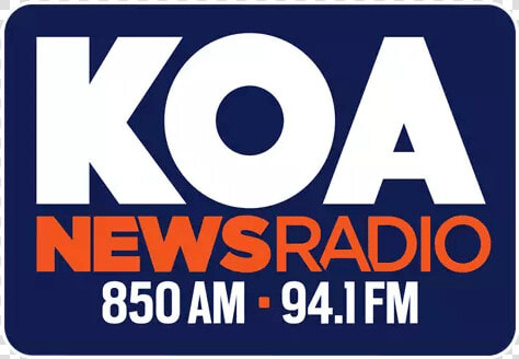 850 Koa Denver   850 Koa  HD Png DownloadTransparent PNG