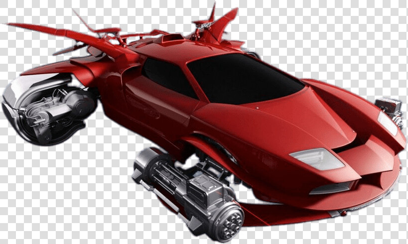 Transparent Futuristic Car Png   Flying Car Png  Png DownloadTransparent PNG