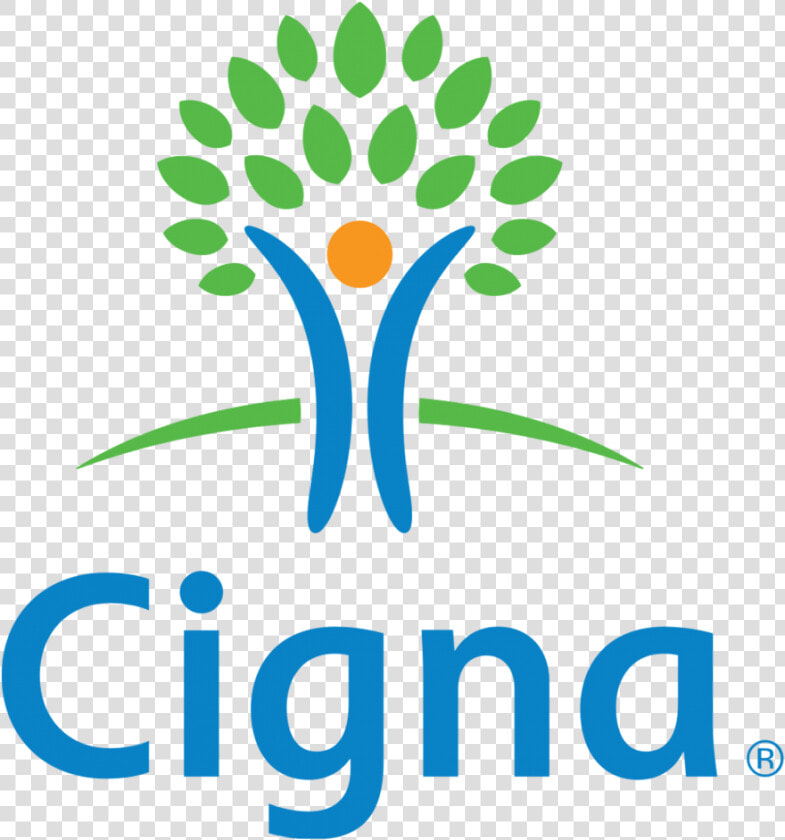 Cigna Logo Png Image   Cigna Health Insurance Logo  Transparent PngTransparent PNG