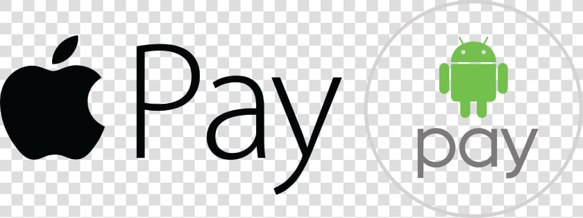 Transparent Apple Pay Png   Apple Pay Logo Png Transparent  Png DownloadTransparent PNG