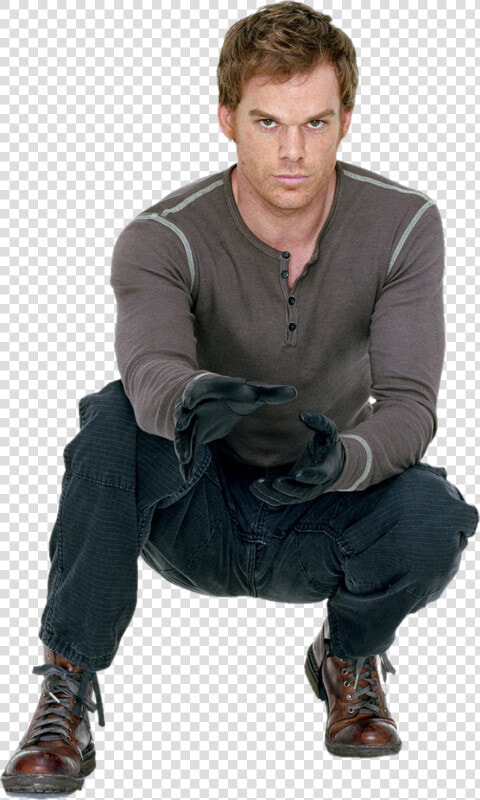 Transparent Homme Png   Michael C Hall Hot  Png DownloadTransparent PNG