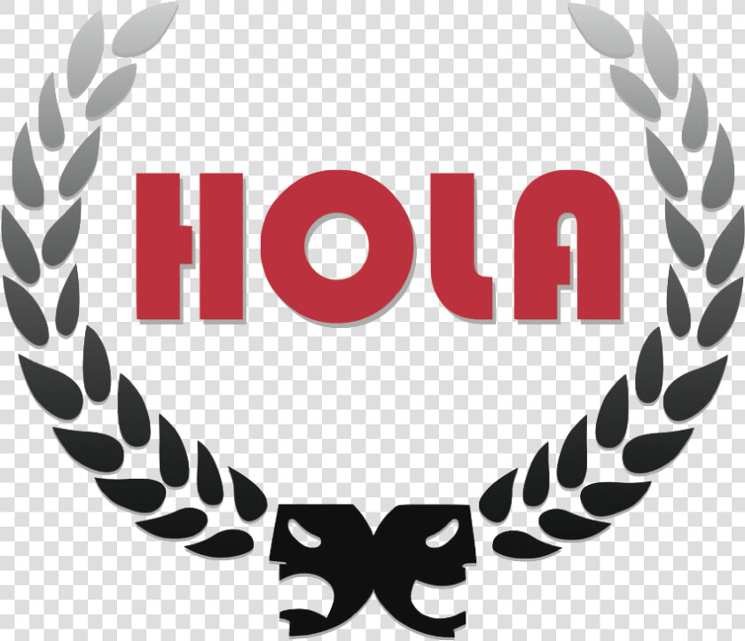 Transparent Hola Png  Png DownloadTransparent PNG