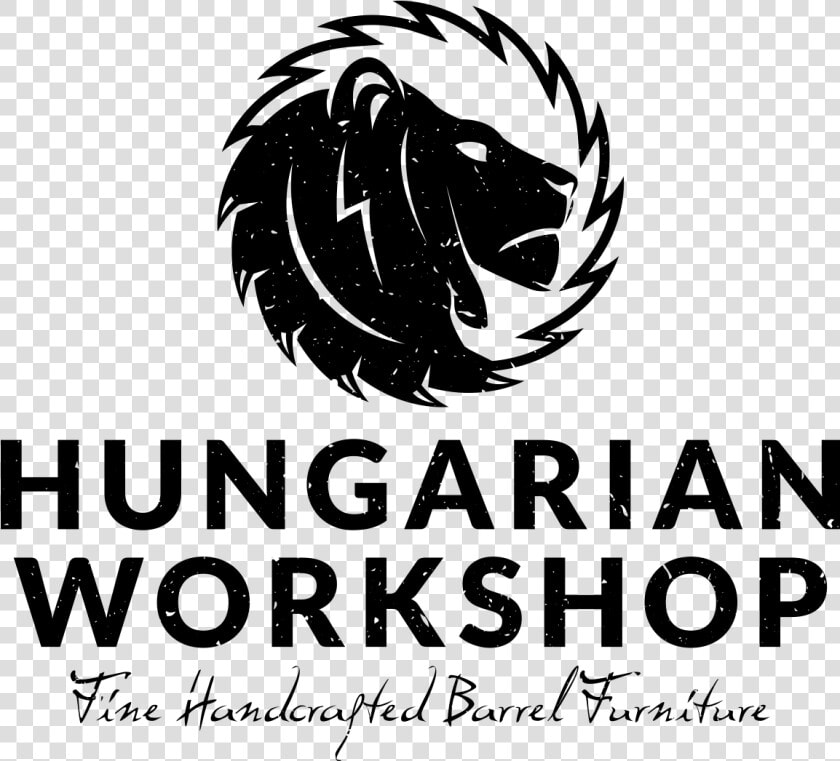 Hungarian Workshop   Poster  HD Png DownloadTransparent PNG