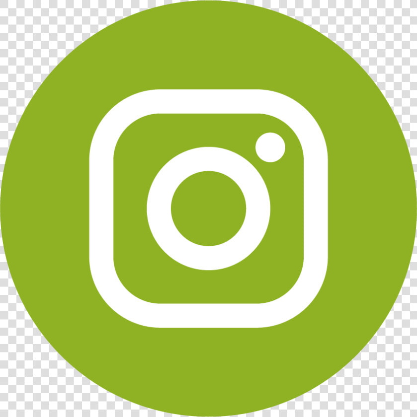 Instagram Link Icon   Instagram Icono Verde Png  Transparent PngTransparent PNG