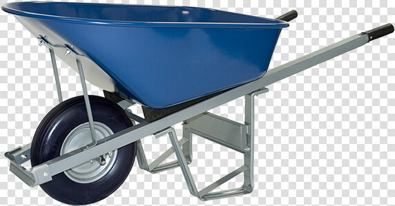 Wheelbarrows  amp  Carts  HD Png DownloadTransparent PNG