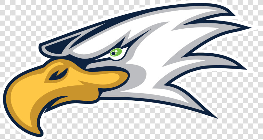 School Logo   Eaton Eagles  HD Png DownloadTransparent PNG