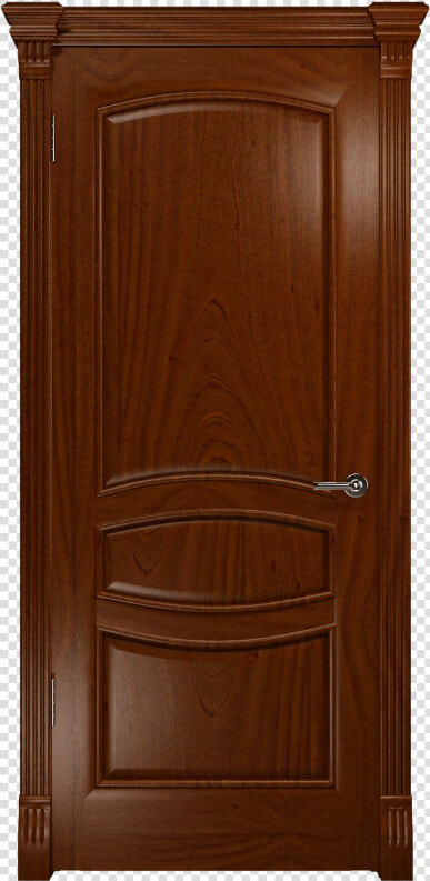 Door Png Images Png Images   Door  Transparent PngTransparent PNG