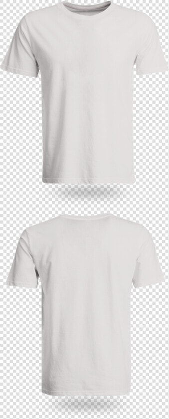 Camisetas Por Ambos Lados  HD Png DownloadTransparent PNG