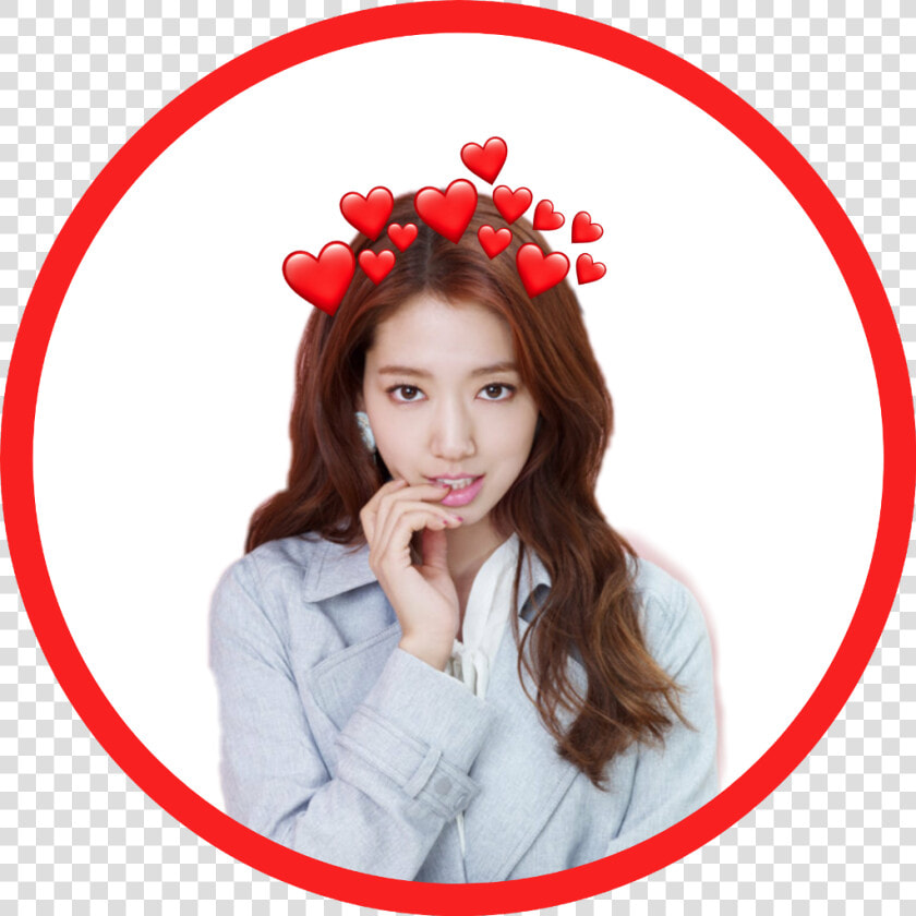  parkshinhye   Photoshoot Park Shin Hye  HD Png DownloadTransparent PNG