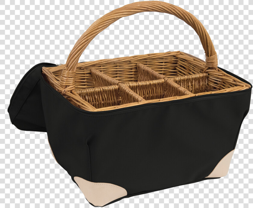 Wicker Basket Png  Transparent PngTransparent PNG