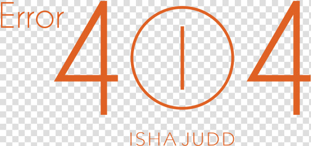 Isha Error   Orange  HD Png DownloadTransparent PNG