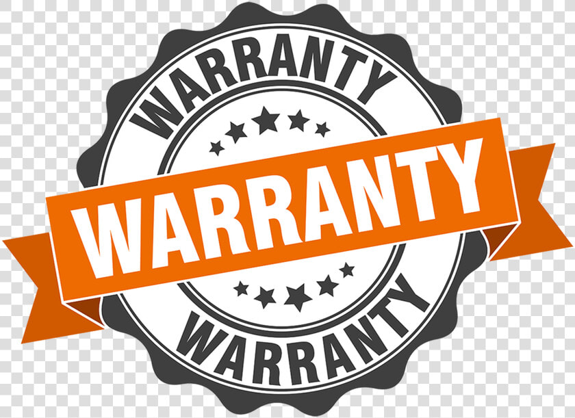 One Year Extended Warranty   Enroll Now  HD Png DownloadTransparent PNG