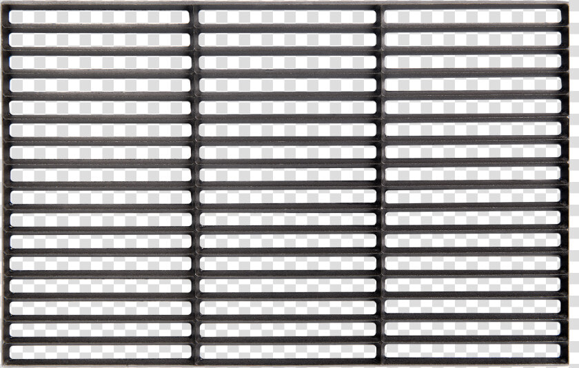 5 Inch Cast Iron Grill Grate   Grill Grate  HD Png DownloadTransparent PNG