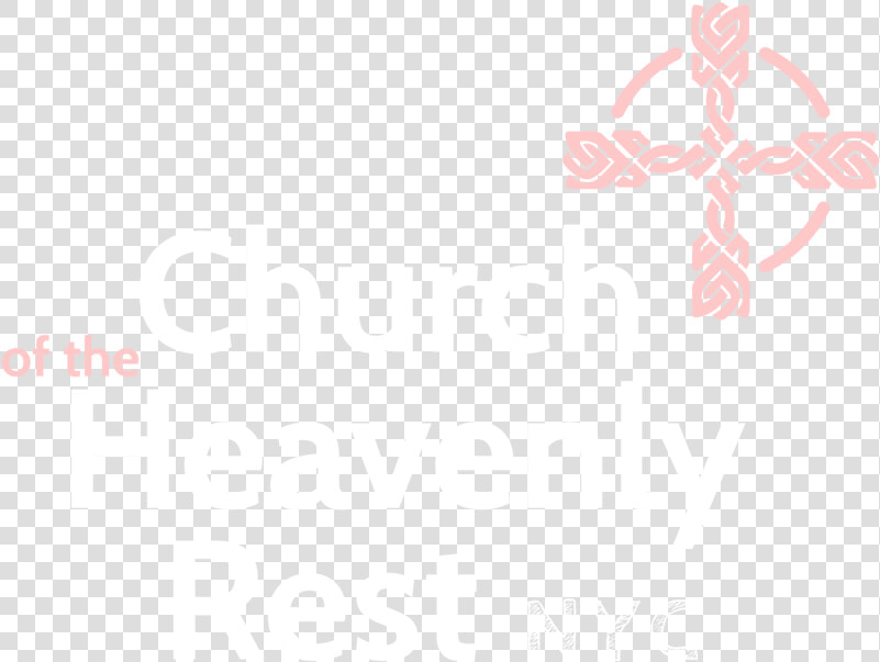 Chr New Stacked Optionfinal white And Fade   Illustration  HD Png DownloadTransparent PNG