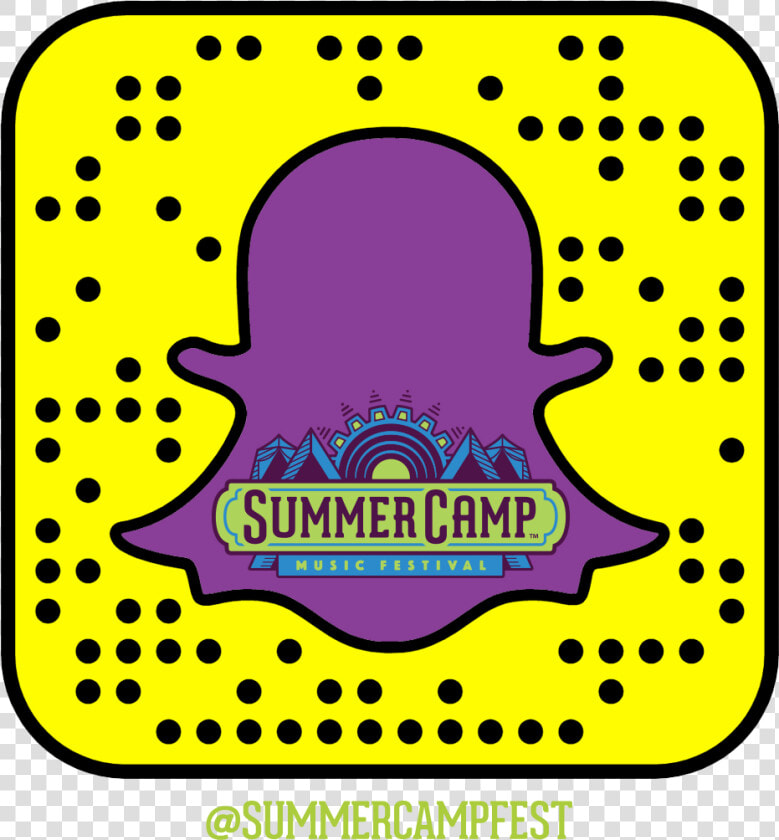 Unnamed   Madison Beer Snapchat Code  HD Png DownloadTransparent PNG