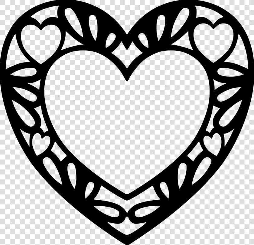 Amazin Tumbler Image Gallery For Cusyom Tumbler Designs   Heart  HD Png DownloadTransparent PNG