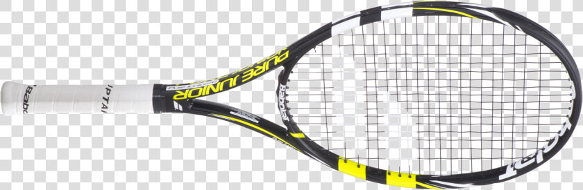 Tennis Racket Png Image   Tennis Racket On Transparent Background  Png DownloadTransparent PNG