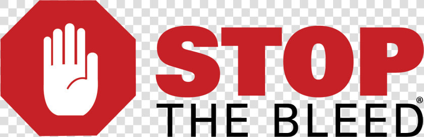 Stop The Bleed Save A Life  HD Png DownloadTransparent PNG