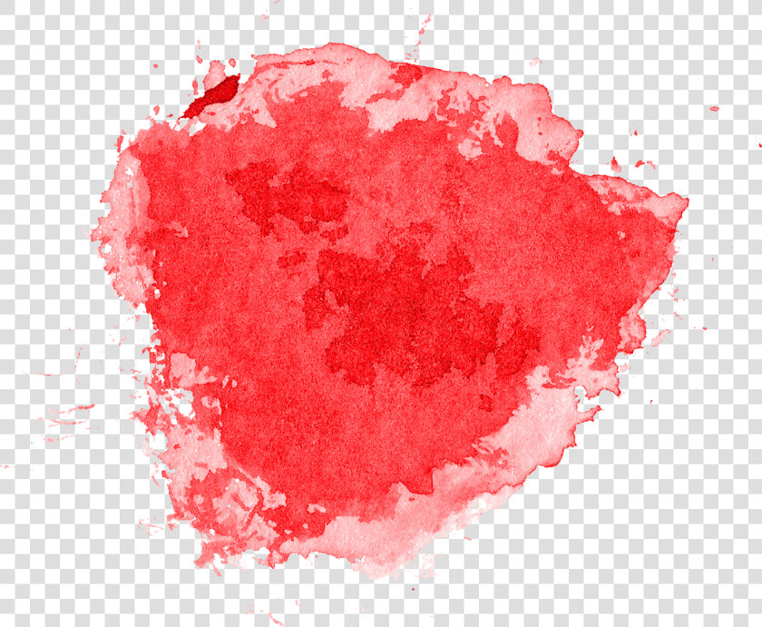 Red Blob Png  Transparent PngTransparent PNG