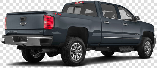 2018 Gmc Sierra Evox Blue  HD Png DownloadTransparent PNG