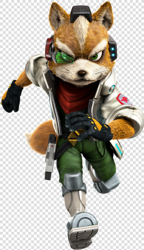 Starfox Hd Png Transparent Starfox Hd   Fox Star Fox Zero  Png DownloadTransparent PNG