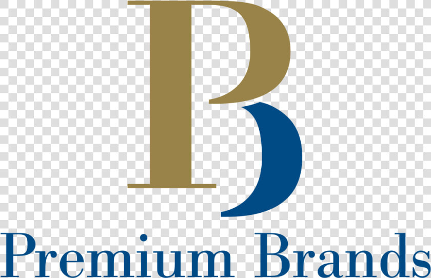 Premier Brands Group Holdings Llc  HD Png DownloadTransparent PNG