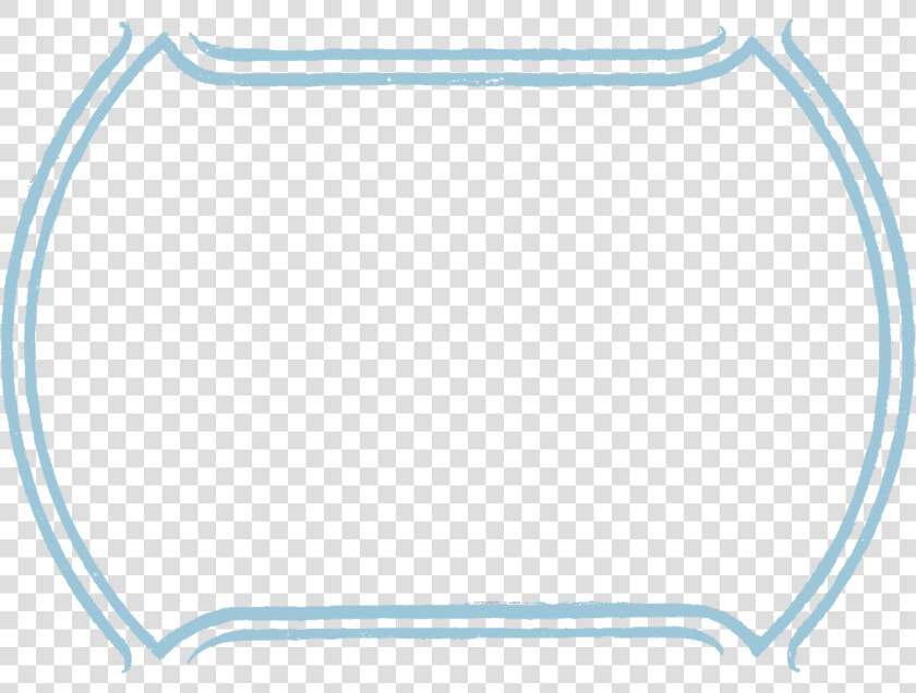 Stock Frame Digital Image   Digital Frame Png  Transparent PngTransparent PNG