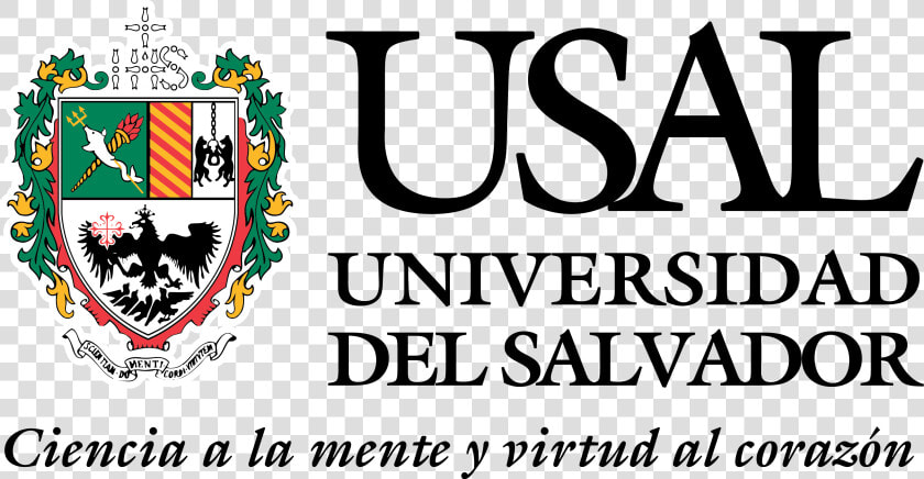 Iv Jornadas De Literatura Argentina   Universidad Del Salvador  HD Png DownloadTransparent PNG