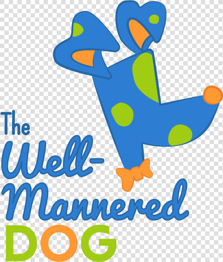 Shop The Dog Llc Training Puppy Classes   Transparent  HD Png DownloadTransparent PNG