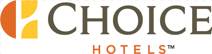 Benefitlogos choicehotel   Choice Hotels  HD Png DownloadTransparent PNG