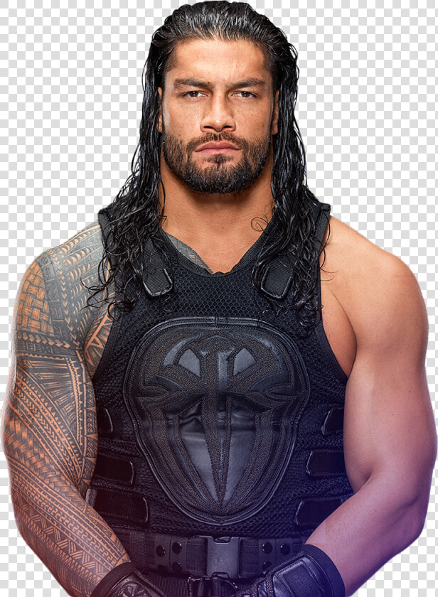 Tye Dillinger Png  Transparent PngTransparent PNG