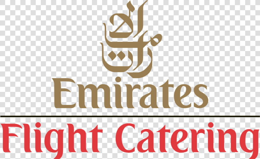 Fly Emirates Airlines Logo  HD Png DownloadTransparent PNG