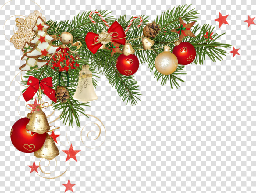 Adornos De Navidad Png  Transparent PngTransparent PNG