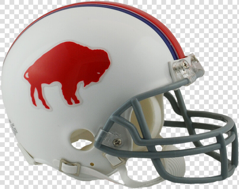 Transparent Buffalo Bills Png   Wisconsin Football Helmet  Png DownloadTransparent PNG