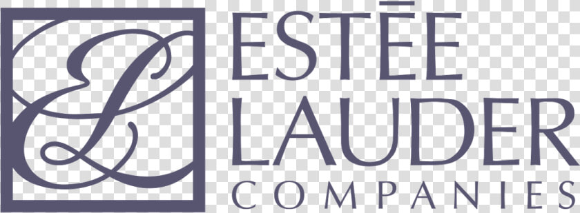 Estee Lauder Brand Logo  HD Png DownloadTransparent PNG