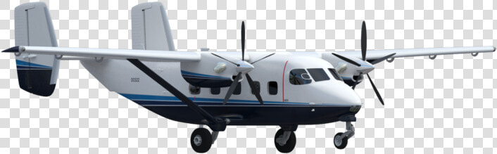 Propeller driven Aircraft  HD Png DownloadTransparent PNG