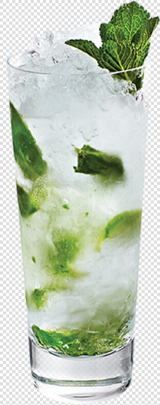 Cocktail Png Image   Gordon  39 s Gin Cocktails  Transparent PngTransparent PNG