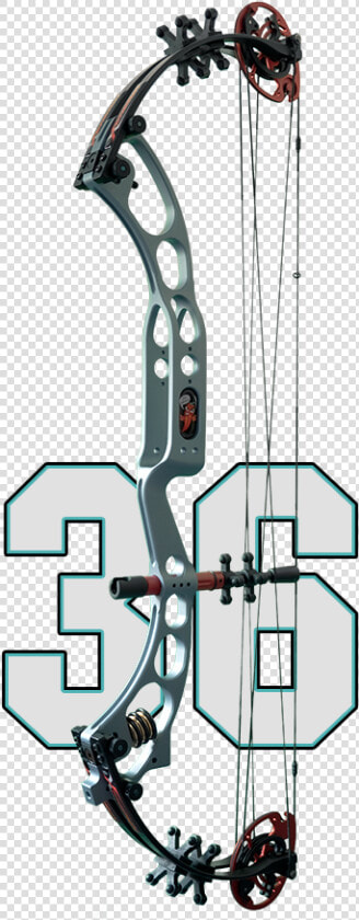 Ok Archery X Energy 36 Title Ok Archery X Energy   Ok Archery  HD Png DownloadTransparent PNG