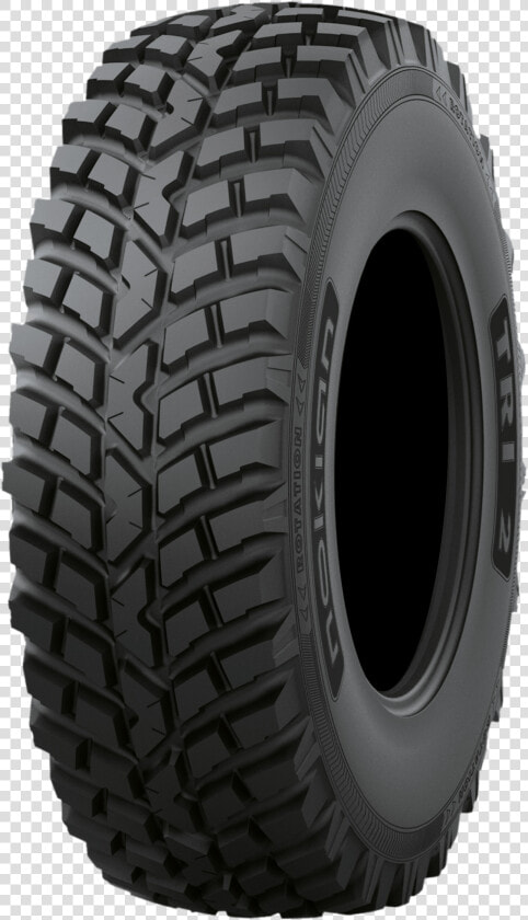 Two Wheeler Tyres Png  Transparent PngTransparent PNG