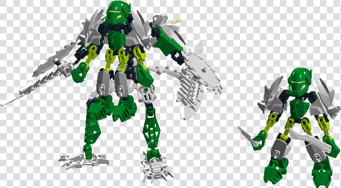 Lego Bionicle 2008 Lewa  HD Png DownloadTransparent PNG