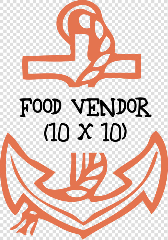 Risf 10x10   Symbol Of Hope Advent  HD Png DownloadTransparent PNG