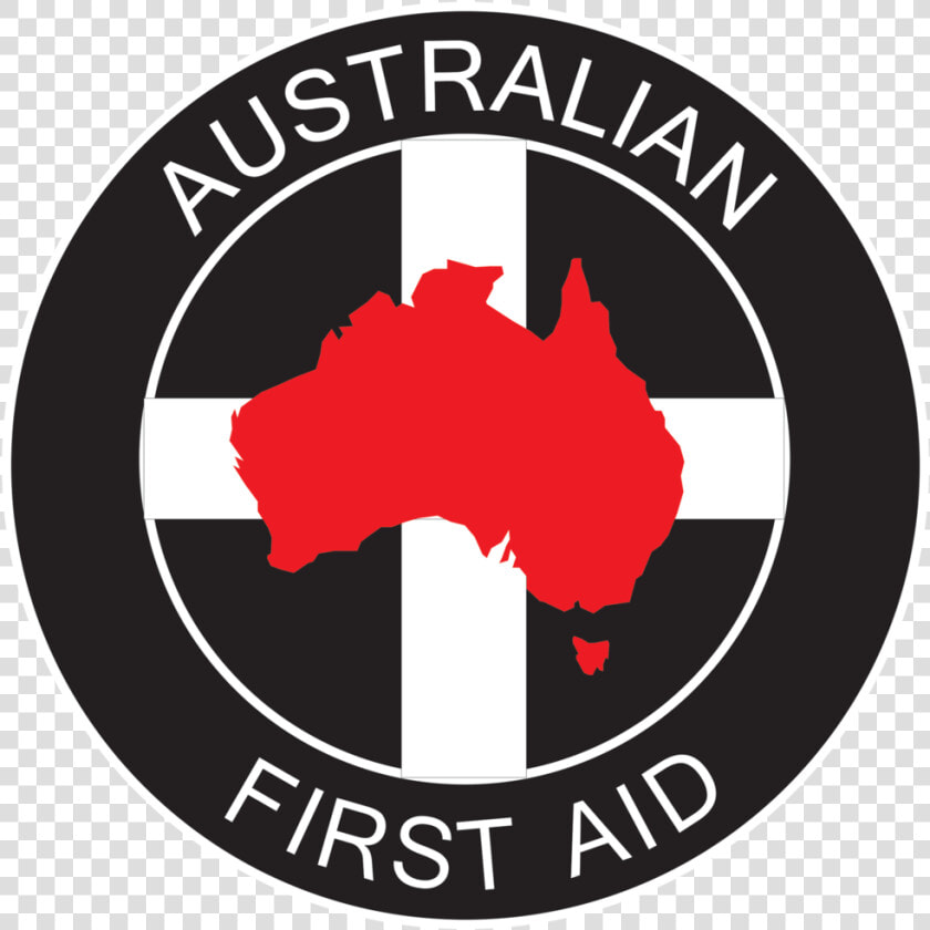 Australian First Aid Logo Black Transparent Background   Iim Rohtak Logo  HD Png DownloadTransparent PNG