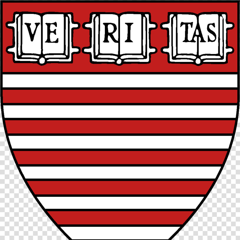 Harvard Kennedy School Seal  HD Png DownloadTransparent PNG