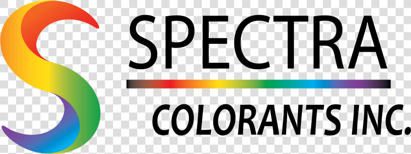 Spectra Colorants Pigment Dispersion Manufacturing   Setara Institute  HD Png DownloadTransparent PNG