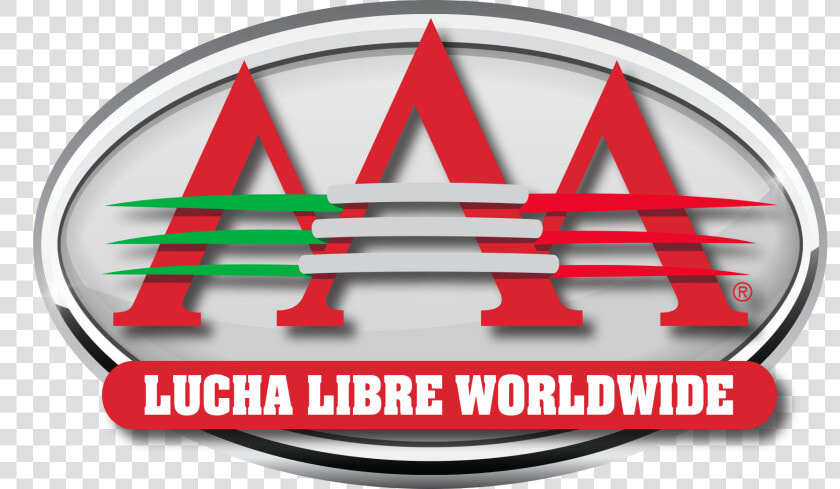 Lucha Libre Aaa Worldwide Png  Transparent PngTransparent PNG