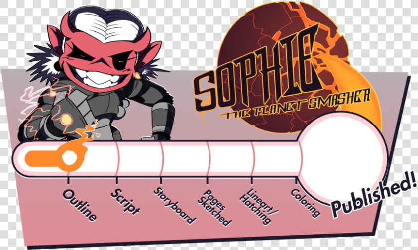 Sophie bar  HD Png DownloadTransparent PNG