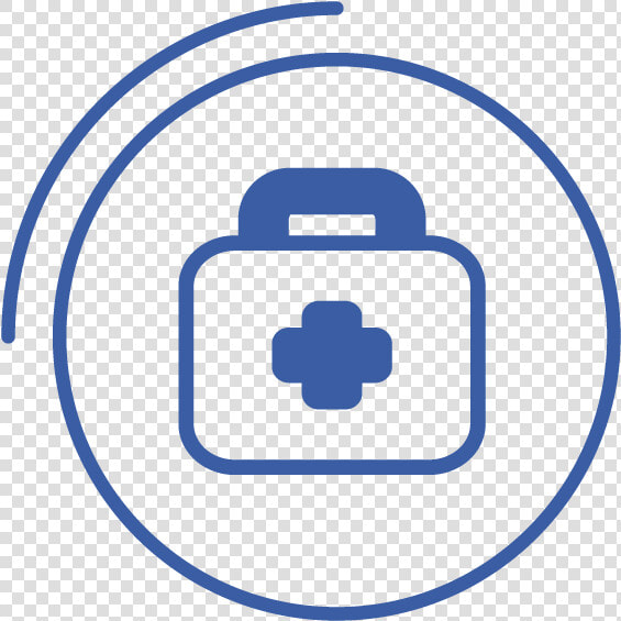 Consulta De Medicina Icono  HD Png DownloadTransparent PNG