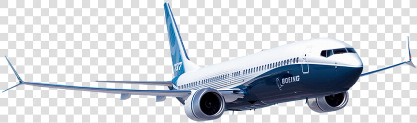 Boeing 737 Max Transparent  HD Png DownloadTransparent PNG