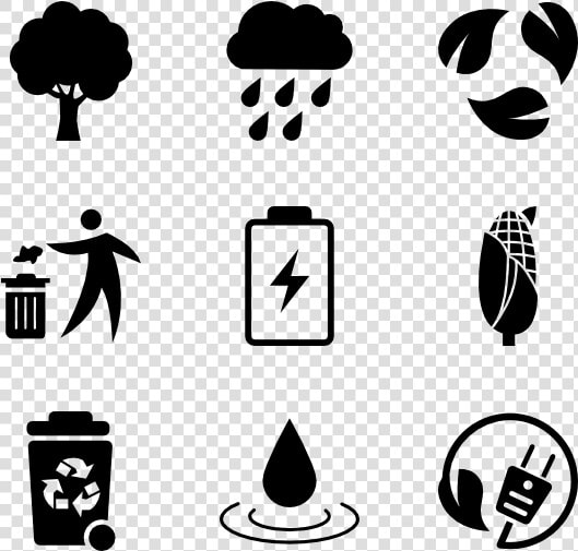 Ecologism   Icon Renewable Energy Vector  HD Png DownloadTransparent PNG