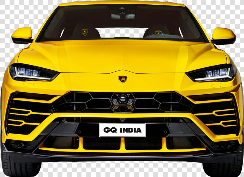 Lamborghini Urus 3 Png   Lamborghini Suv Car  Transparent PngTransparent PNG